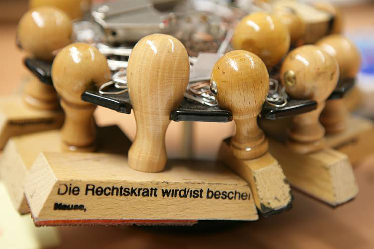 Aufgaben Aufgaben
