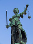 Justizia Justizia
